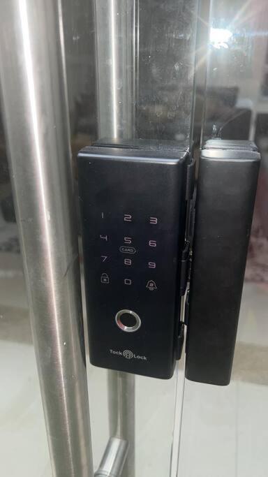 Residencia Corinto La Cima Frac Burgos Bugambilias Villa Temixco Esterno foto